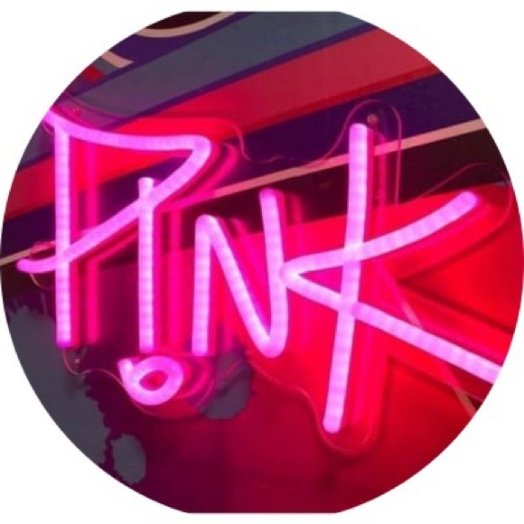 pinkzohot